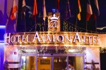 Avalon Altes Hotel